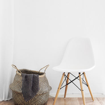 Minimalist Style In Furniture Design Industry