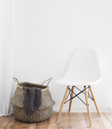 Minimalist Style In Furniture Design Industry
