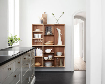 Objects To Decorate For Your House