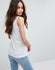 products/8295544-2.jpeg