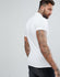 products/8781933-2.jpeg