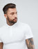 products/8781933-3.jpeg