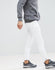 products/8875473-2.jpeg