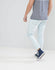 products/9215010-2.jpeg