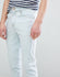 products/9215010-3.jpeg
