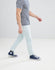 products/9215010-4.jpeg