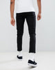 Super Crop Skinny