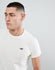 products/9555401-3.jpeg