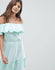 products/9597677-3.jpeg